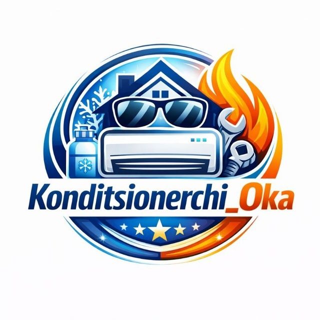 Установка кондиционер монтаж и демонтаж профилактика заливка фрийона