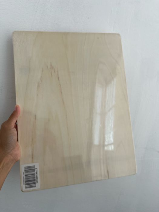 Сортер казах. алфавит