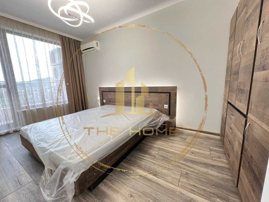 Ексклузивно предложение 2 стаен Виница