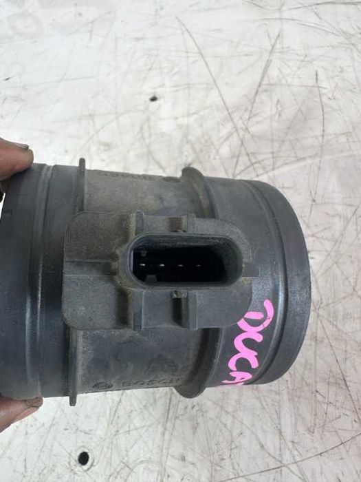 Debitmetru Fiat Ducato2.3 euro 6 cod piesa 02810 06604