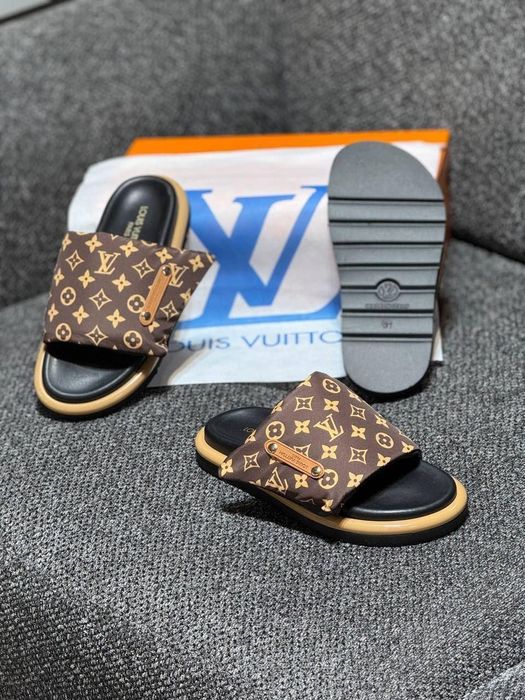 Adidasi de vara dama