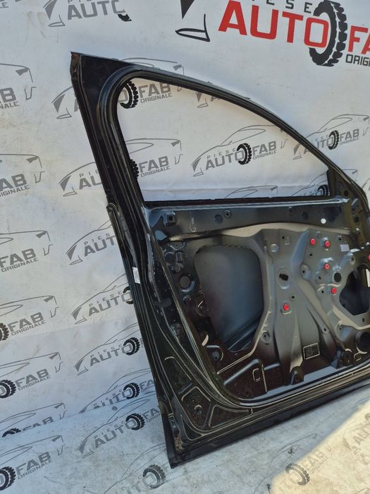 Usa stanga fata Mazda CX-30 an 2019-2020-2021-2022-2023-2024-2025-2026