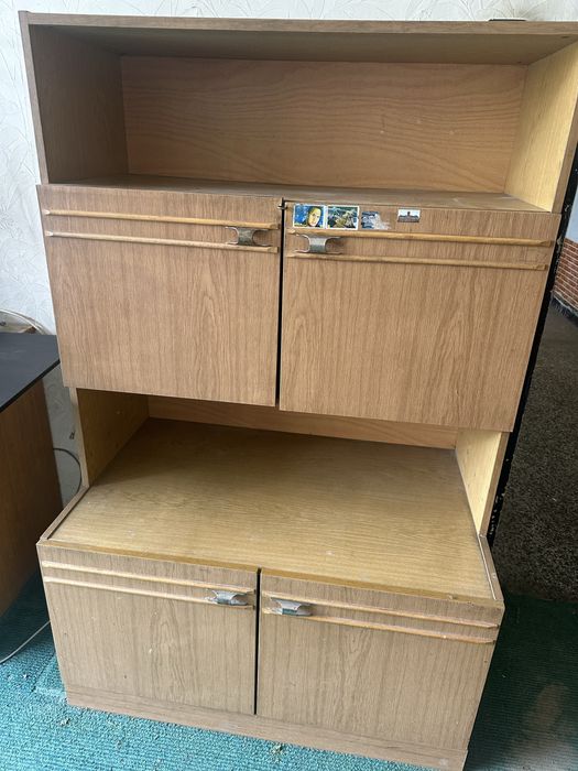 Холна секция в два модула БЕЗПЛАТНО