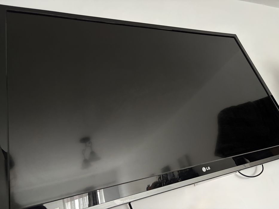 Televizor LG Diagonala 42”