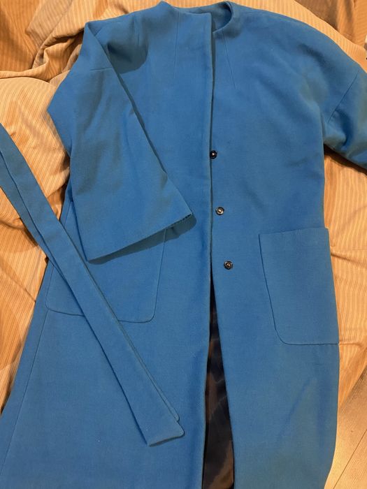 Пальто , Куртки  -Турция, Джинсовки