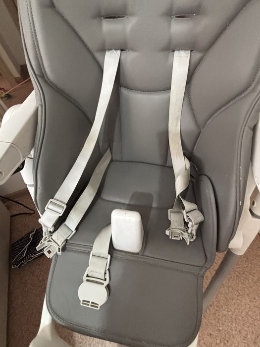 Стульчик для кормления 14000