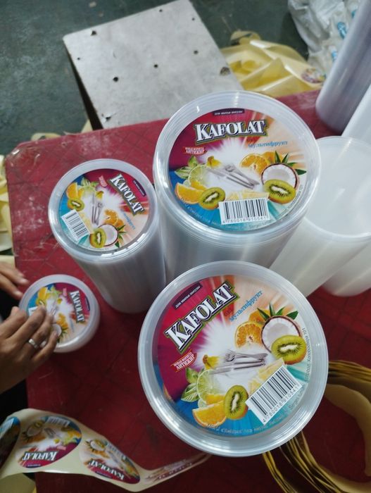 Kafolat gelmaxsulotlari
