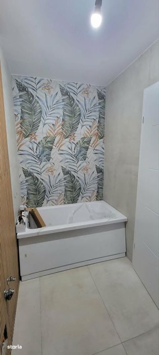 Casa insiruita, 3 camere, 81 mp., teren 288 mp., zona Centura Sud