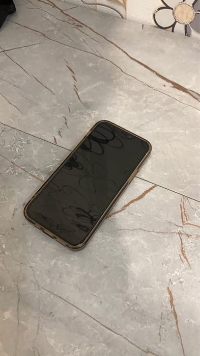 IPhone 12 обмен на другой айфон
