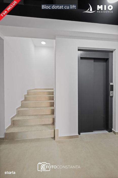 #Studio E2 la cheie · bucătărie separată · încălzire pardoseală | Lidl