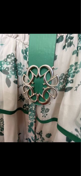 Вечерние , нарядные платья