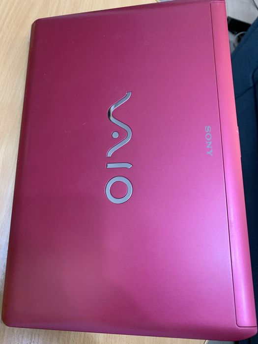 Laptopuri pentru piese