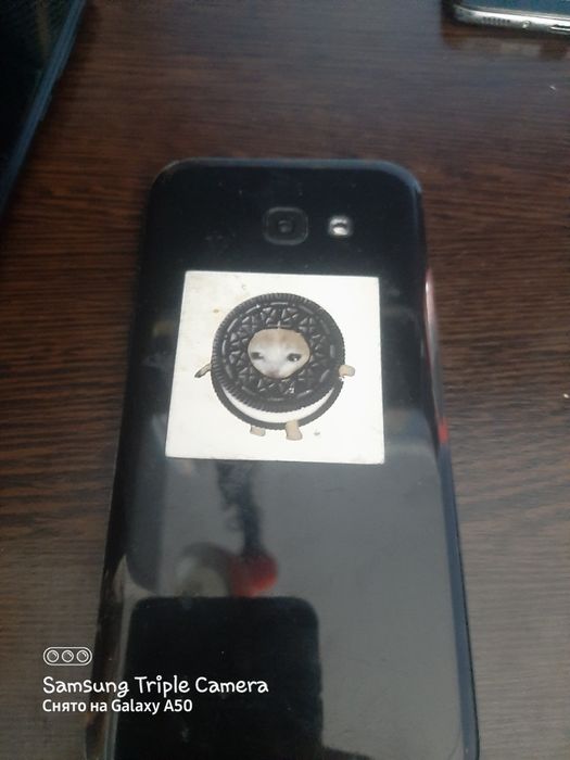 Продам дешевые телефоны