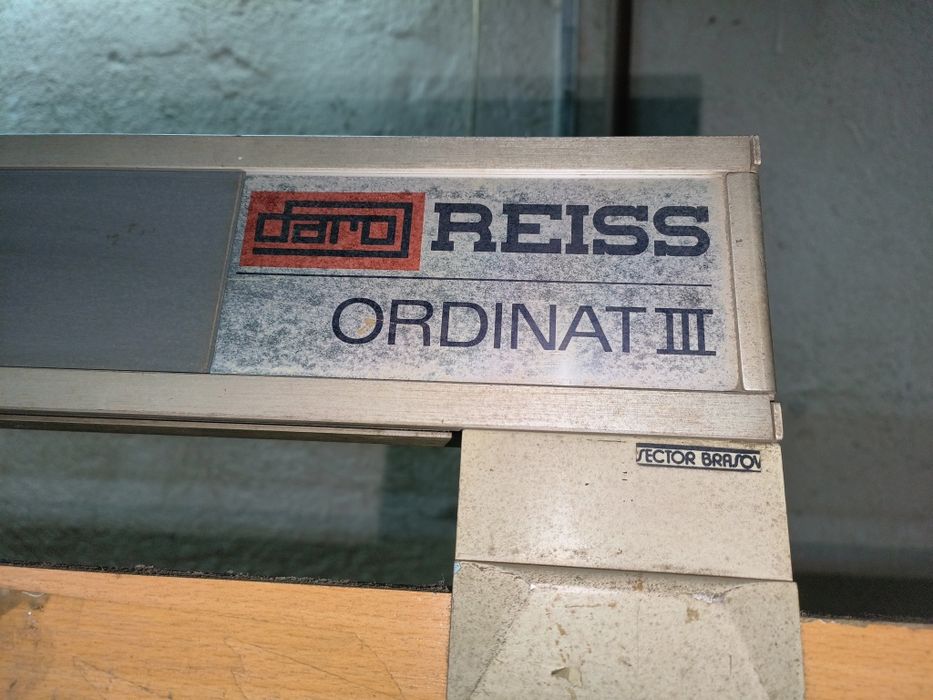 Planșetă desen tehnic