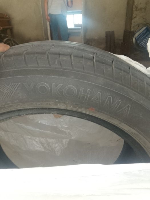 Состояние хорошее