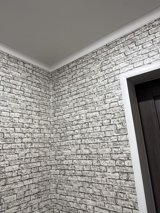 Ремонт квартир домов