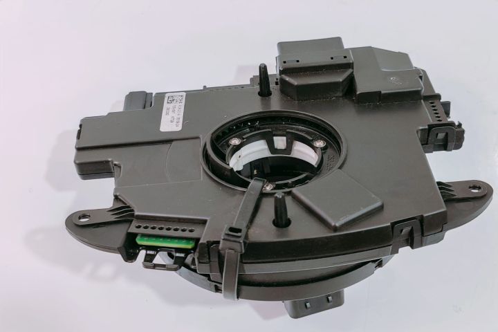 Spira Volan 5K0953569AH Volkswagen VW Passat CC prima generatie (face