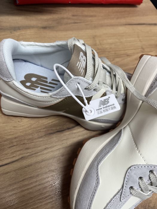 Adidasi noi cu eticheta New Balance - Emag