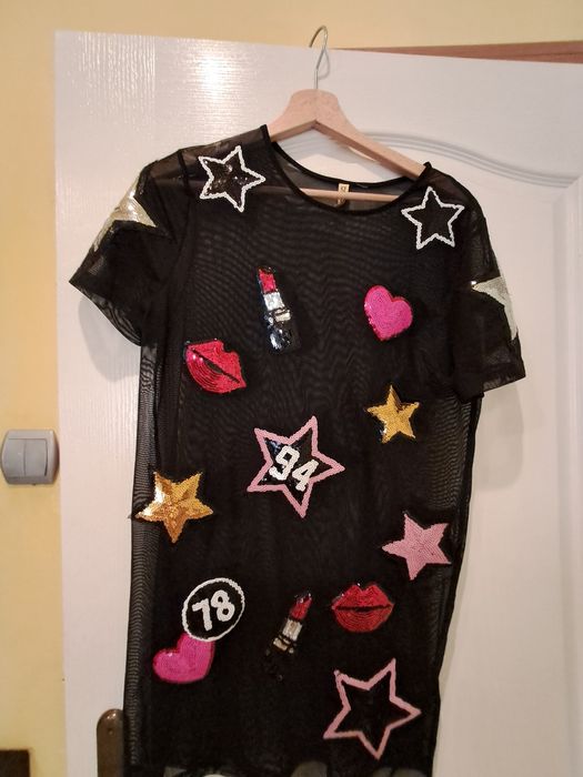 Маркови  рокли       .