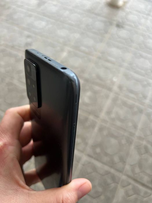 Redmi 10 64G Yaxshi Sastayanida