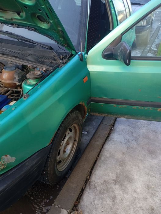 Гольф продам срочно