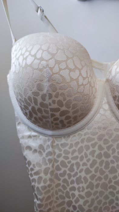 Corset elegant, 34/36