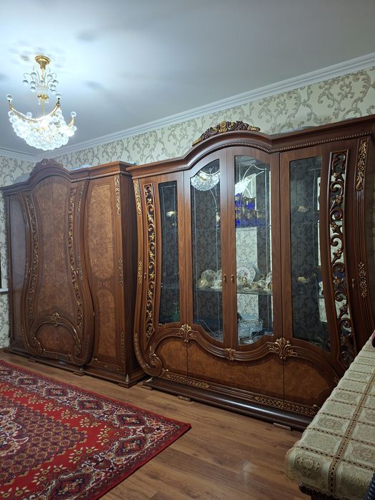 Горка. Производство Китай