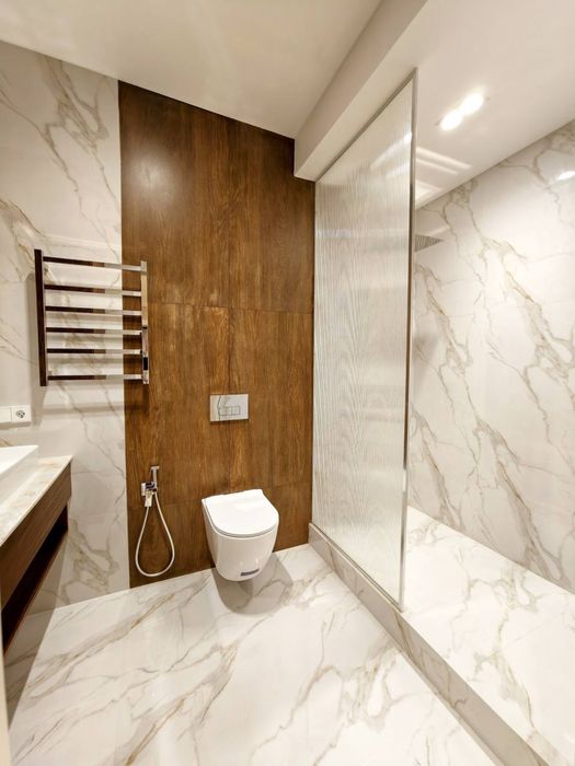 3/5/10 New Life , Yashnabad, Фаргона йули