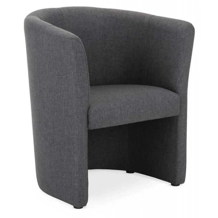 Club фотьойл 4 броя