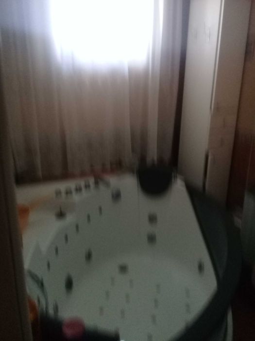 Продам дом трех уровневый