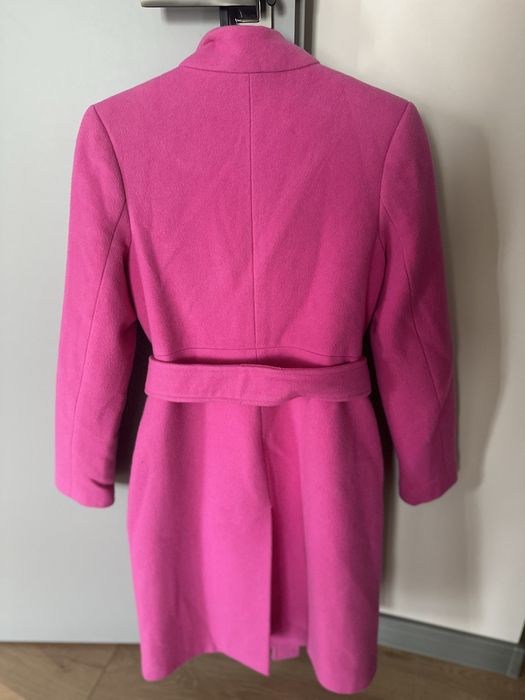 Палто Avin Авин ! LIMITED EDITION !