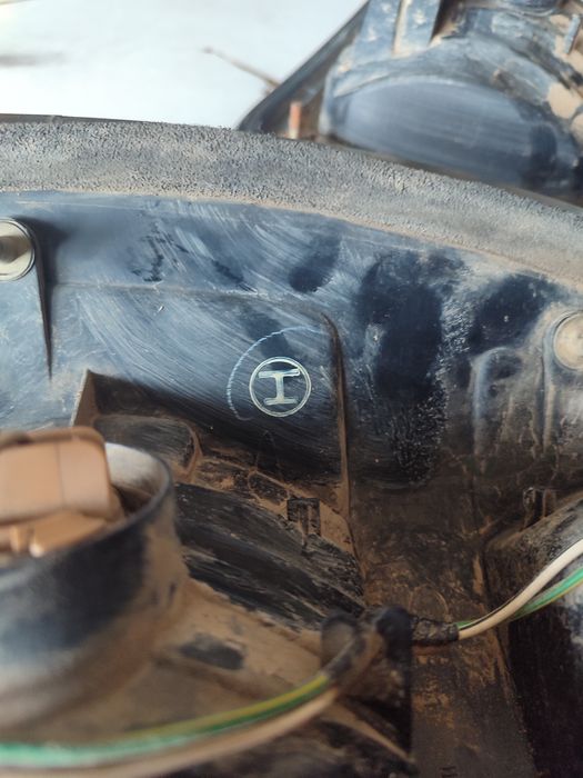 Автозапчасти . Аксессуары.