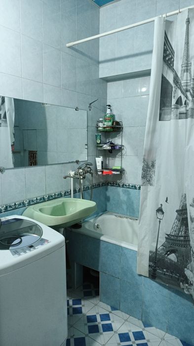 Yunusobod qizlarga ayollarga bez makler kvartira 14 mavze