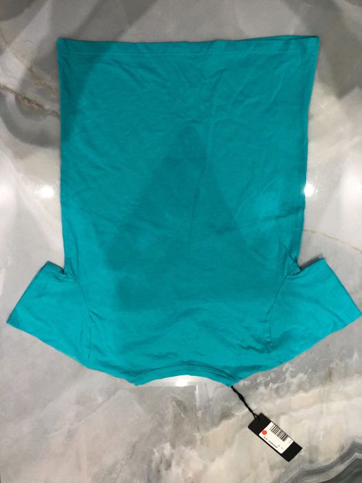 Детска тениска Guess