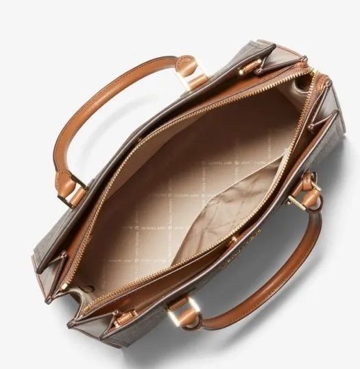 Michael Kors- Geantă Nouă Originală