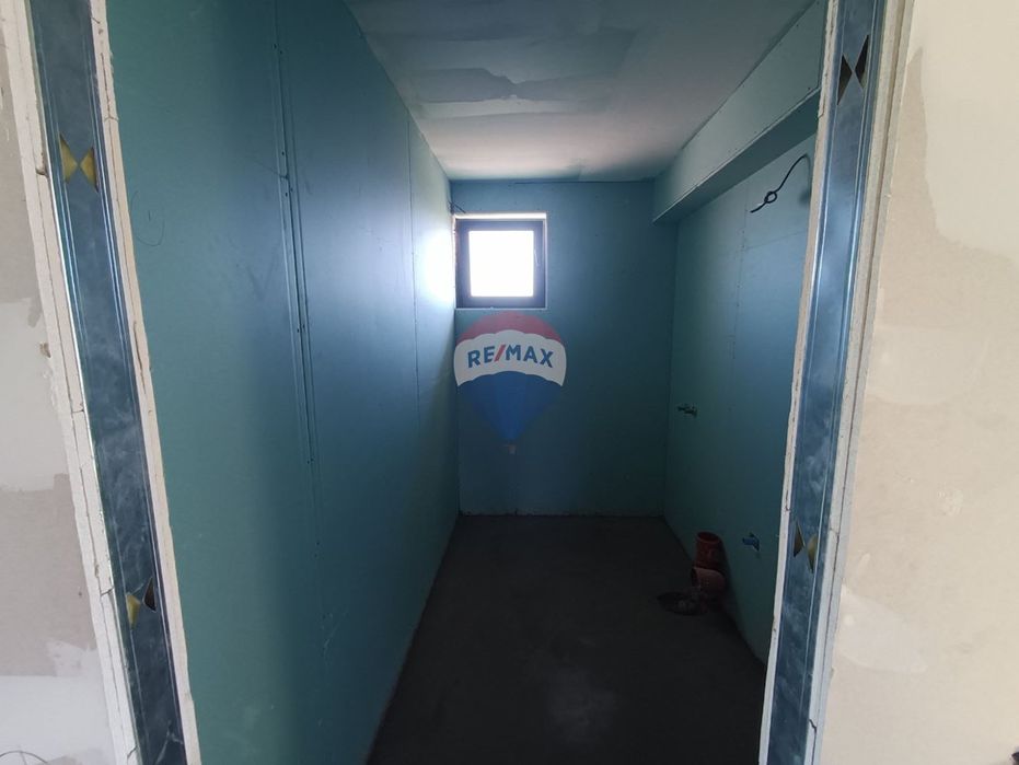 Продава се Къща в с. Кичево, Област Варна - 146 кв.м за 1357 €/кв.м - Снимка #6