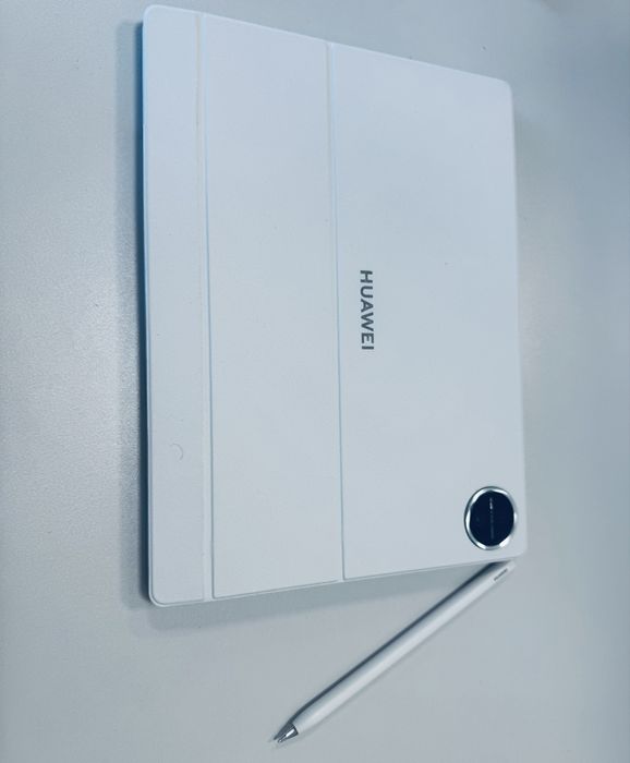 Tableta Huawei MatePad Pro 12.2 Inch PaperMate Edition