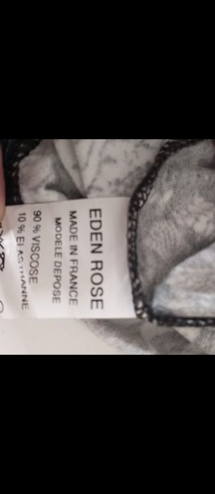 НОВАЯ ЭКСКЛЮЗИВНАЯ одежда , Франция, оригинал , от 360уе со скидкой