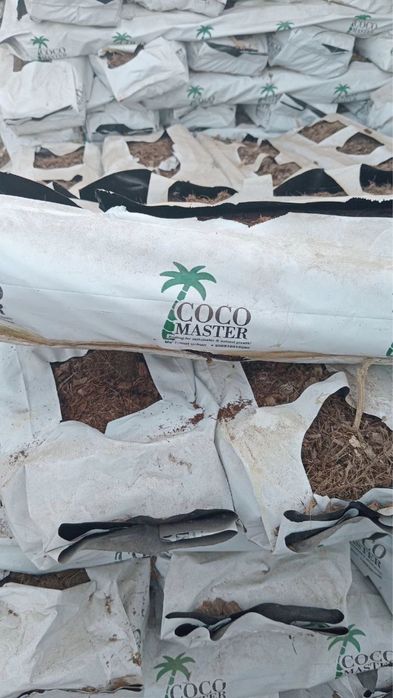 Продается Кокопит Kokopit sotiladi Cocopit ishlatilgan.