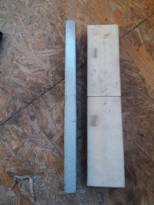 Уровень ссср союз