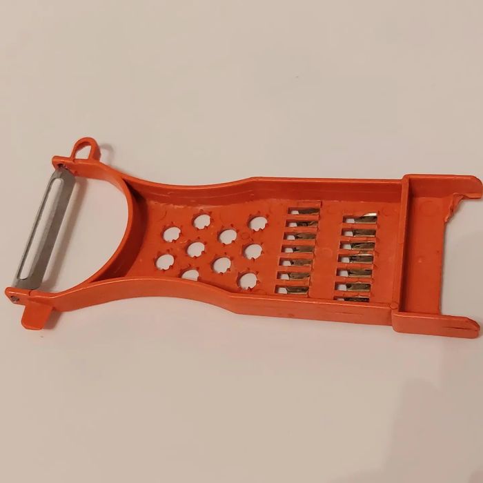 Всякие мелочи для дома