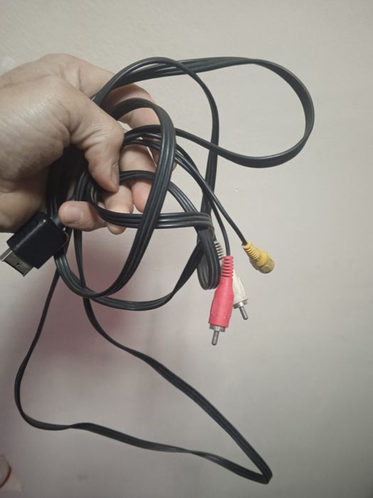 Play station2 original