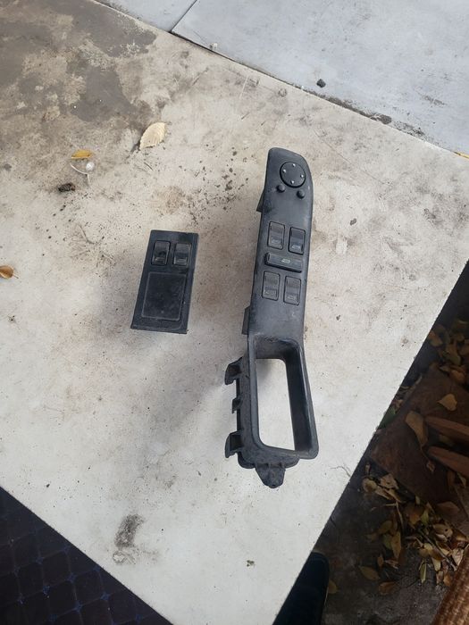 Запчасти ауди 80б4