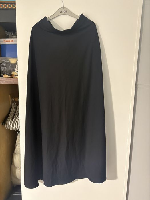 Дамски пола- панталон DJOFRA