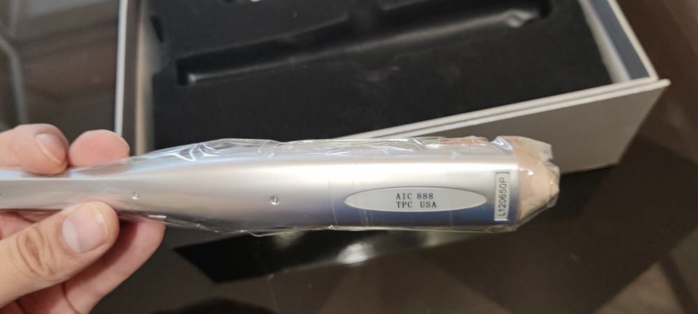 Интраорална камера TPC Advance CAM