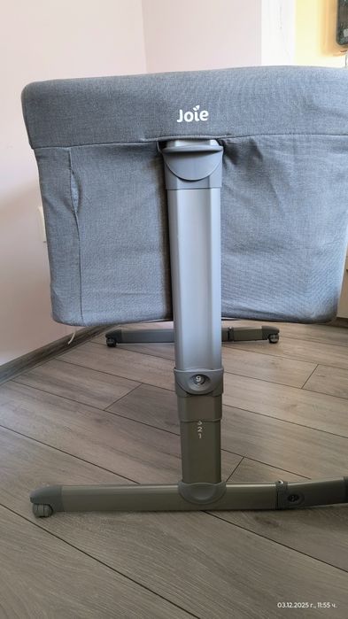 Кошара тип Nex to me" - Joie - Roomie