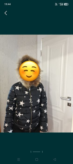 Куртка для девочек размеры подой6на возраст 11,12,13,14