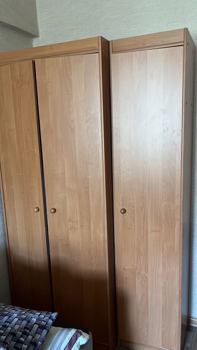 Для детской комнаты