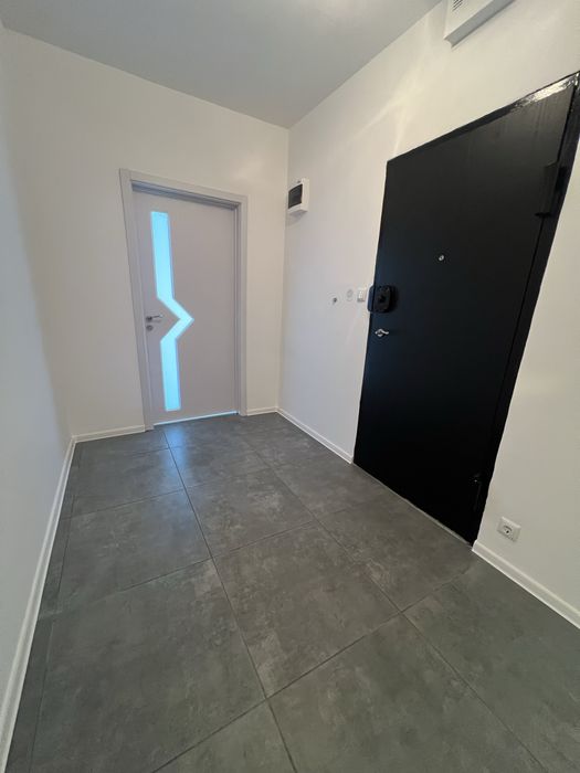 Продава се Двустаен апартамент в София, Белите брези - 44 кв.м за 1507 €/кв.м - Снимка #3