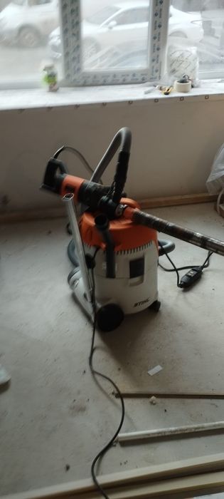 Установка, кондиционеров